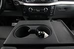 2022 Ford F-150 SuperCrew Cab 4x4 Pickup for sale #RAJ7169 - photo 14