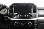2022 Ford F-150 SuperCrew Cab 4x4 Pickup for sale #RAJ7169 - photo 15