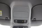 2022 Ford F-150 SuperCrew Cab 4x4 Pickup for sale #RAJ7169 - photo 16