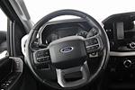 2022 Ford F-150 SuperCrew Cab 4x4 Pickup for sale #RAJ7169 - photo 17