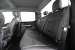 2022 Ford F-150 SuperCrew Cab 4x4 Pickup for sale #RAJ7169 - photo 18