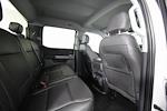 2022 Ford F-150 SuperCrew Cab 4x4 Pickup for sale #RAJ7169 - photo 19