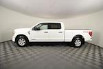 2022 Ford F-150 SuperCrew Cab 4x4 Pickup for sale #RAJ7169 - photo 3