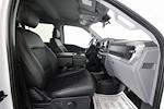 2022 Ford F-150 SuperCrew Cab 4x4 Pickup for sale #RAJ7169 - photo 20