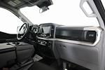 2022 Ford F-150 SuperCrew Cab 4x4 Pickup for sale #RAJ7169 - photo 21