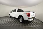 2022 Ford F-150 SuperCrew Cab 4x4 Pickup for sale #RAJ7169 - photo 2