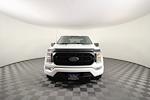 2022 Ford F-150 SuperCrew Cab 4x4 Pickup for sale #RAJ7169 - photo 4