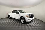 2022 Ford F-150 SuperCrew Cab 4x4 Pickup for sale #RAJ7169 - photo 5