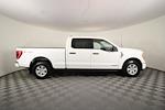 2022 Ford F-150 SuperCrew Cab 4x4 Pickup for sale #RAJ7169 - photo 6