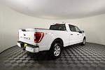2022 Ford F-150 SuperCrew Cab 4x4 Pickup for sale #RAJ7169 - photo 7