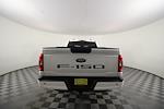 2022 Ford F-150 SuperCrew Cab 4x4 Pickup for sale #RAJ7169 - photo 8