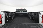 2022 Ford F-150 SuperCrew Cab 4x4 Pickup for sale #RAJ7169 - photo 9