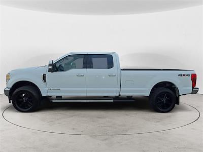 2022 Ford F-350 Crew Cab SRW 4WD Pickup for sale #RAJ7457 - photo 2
