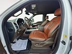 2022 Ford F-350 Crew Cab SRW 4WD Pickup for sale #RAJ7457 - photo 9