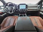 2022 Ford F-350 Crew Cab SRW 4WD Pickup for sale #RAJ7457 - photo 10