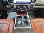 2022 Ford F-350 Crew Cab SRW 4WD Pickup for sale #RAJ7457 - photo 11