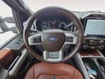 2022 Ford F-350 Crew Cab SRW 4WD Pickup for sale #RAJ7457 - photo 12