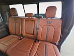 2022 Ford F-350 Crew Cab SRW 4WD Pickup for sale #RAJ7457 - photo 13