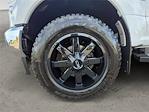 2022 Ford F-350 Crew Cab SRW 4WD Pickup for sale #RAJ7457 - photo 14