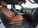 2022 Ford F-350 Crew Cab SRW 4WD Pickup for sale #RAJ7457 - photo 15