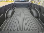 2022 Ford F-350 Crew Cab SRW 4WD Pickup for sale #RAJ7457 - photo 16