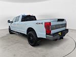 2022 Ford F-350 Crew Cab SRW 4WD Pickup for sale #RAJ7457 - photo 2