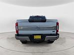 2022 Ford F-350 Crew Cab SRW 4WD Pickup for sale #RAJ7457 - photo 4