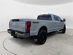 2022 Ford F-350 Crew Cab SRW 4WD Pickup for sale #RAJ7457 - photo 5