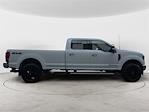2022 Ford F-350 Crew Cab SRW 4WD Pickup for sale #RAJ7457 - photo 6