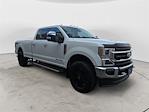 2022 Ford F-350 Crew Cab SRW 4WD Pickup for sale #RAJ7457 - photo 7