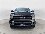 2022 Ford F-350 Crew Cab SRW 4WD Pickup for sale #RAJ7457 - photo 8