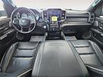 2021 Ram 1500 Crew Cab 4WD Pickup for sale #RAJ7538 - photo 10