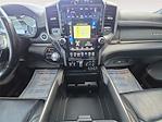 2021 Ram 1500 Crew Cab 4WD Pickup for sale #RAJ7538 - photo 11