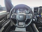 2021 Ram 1500 Crew Cab 4WD Pickup for sale #RAJ7538 - photo 12