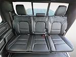 2021 Ram 1500 Crew Cab 4WD Pickup for sale #RAJ7538 - photo 13