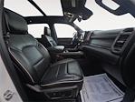 2021 Ram 1500 Crew Cab 4WD Pickup for sale #RAJ7538 - photo 15