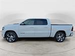 2021 Ram 1500 Crew Cab 4WD Pickup for sale #RAJ7538 - photo 2