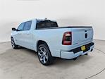 2021 Ram 1500 Crew Cab 4WD Pickup for sale #RAJ7538 - photo 3