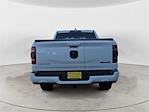 2021 Ram 1500 Crew Cab 4WD Pickup for sale #RAJ7538 - photo 4