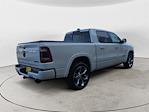 2021 Ram 1500 Crew Cab 4WD Pickup for sale #RAJ7538 - photo 5