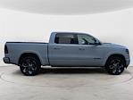 2021 Ram 1500 Crew Cab 4WD Pickup for sale #RAJ7538 - photo 6