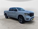 2021 Ram 1500 Crew Cab 4WD Pickup for sale #RAJ7538 - photo 7
