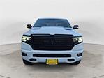2021 Ram 1500 Crew Cab 4WD Pickup for sale #RAJ7538 - photo 8