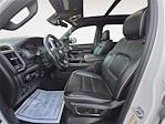 2021 Ram 1500 Crew Cab 4WD Pickup for sale #RAJ7538 - photo 9