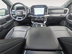 2023 Ford F-150 SuperCrew Cab 4WD Pickup for sale #RAJ7568 - photo 10