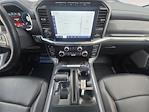 2023 Ford F-150 SuperCrew Cab 4WD Pickup for sale #RAJ7568 - photo 11
