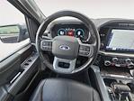 2023 Ford F-150 SuperCrew Cab 4WD Pickup for sale #RAJ7568 - photo 12
