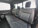 2023 Ford F-150 SuperCrew Cab 4WD Pickup for sale #RAJ7568 - photo 13