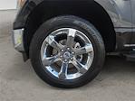 2023 Ford F-150 SuperCrew Cab 4WD Pickup for sale #RAJ7568 - photo 14