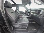 2023 Ford F-150 SuperCrew Cab 4WD Pickup for sale #RAJ7568 - photo 15